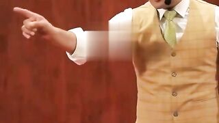 Galtiyon Se Sach Tak: Sabr Rakho, Mehnat Karo | NaveenTechTalks 3
