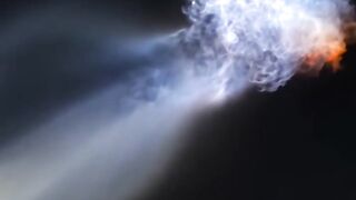 Space x project ..?