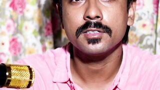সবচেয়ে বেশি দুঃখ লুকিয়ে থাকে