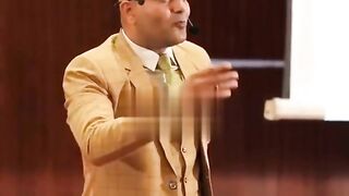 Gussa Se Sapno Tak: Bharosa Rakho, Sab Badlega | NaveenTechTalks 3