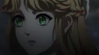 #AssinadoGBF 5