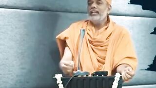 Besabri Se Himmat Tak: Himmat Mat Haaro | NaveenTechTalks 3