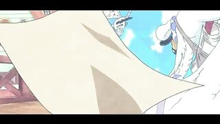 #AssinadoGBF 6