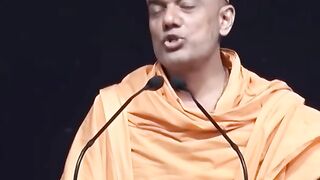 Galtiyon Se Izzat Tak: Ek Kadam Aur Chalo | NaveenTechTalks 2