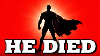 The death and return of Superman cheats code for Sega Genesis