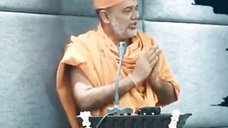Kamzori Se Pehchaan Tak: Khud Par Bharosa Rakho | NaveenTechTalks 3