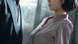 100 Days Of Deception (2026) Episode 1 Eng Sub.
