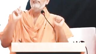 Ninda Se Focus Tak: Mehnat Hi Raasta Hai | NaveenTechTalks 3
