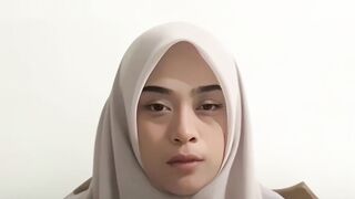 Guru SD Pemilik Video Syur Klarifikasi dan Mengundurkan Diri