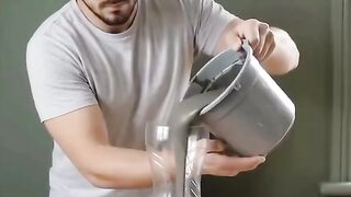 From Trash to Treasure! Creative DIY Home Decor Ideas