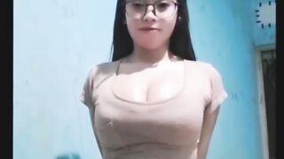 Dulu VS Sekarang