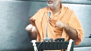 Sangharsh Se Growth Tak: Roz Thoda Aage Badho | NaveenTechTalks 3