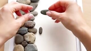 Mini DIY Crafts That Make Your Living Space More Beautiful!