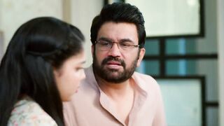 Tum Se Tum Tak 14th October 2026 Episode 462