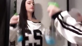 ياك مبان ليكم والو