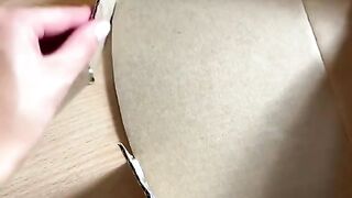 DIY Organizer Box | Smart Storage Ideas for Every Room!