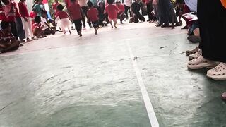 Lomba anak-anak