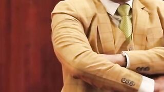 Shak Se Success Tak: Ek Kadam Aur Chalo | NaveenTechTalks 3