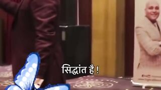 Galtiyon Se Discipline Tak: Ek Kadam Aur Chalo | NaveenTechTalks 3