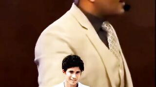 Besabri Se Success Tak: Bharosa Rakho, Sab Badlega | NaveenTechTalks 3