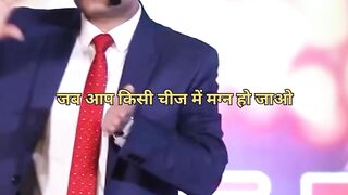 7 Din Me Aage Badho, Sapne Sach Honge | NaveenTechTalks 3