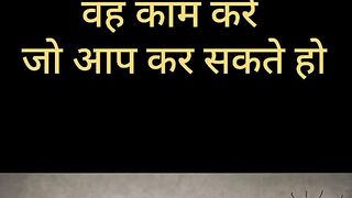 Majboori Se Mazbooti Tak: Ek Kadam Aur Chalo | NaveenTechTalks 3