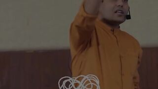 Rejection Se Himmat Tak: Roz Thoda Aage Badho | NaveenTechTalks 3