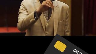 Mushkil Se Safalta Tak: Khud Par Bharosa Rakho | NaveenTechTalks 3