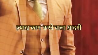 30 Din Me Negative Soch Chhodo, Sab Kuch Possible Hai | NaveenTechTalks 3