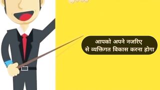 30 Din Me Seekho, Kismat Bhi Jhukegi | NaveenTechTalks 3