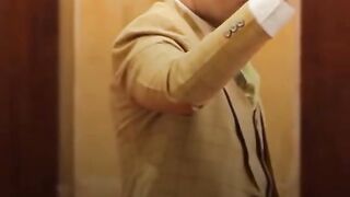 Dar Se Shanti Tak: Haar Maan Li To Khatam | NaveenTechTalks 3
