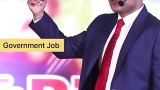 Asafalta Se Shanti Tak: Ek Kadam Aur Chalo | NaveenTechTalks 3