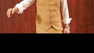 Majboori Se Azadi Tak: Waqt Ka Intezaar Mat Karo | NaveenTechTalks 3