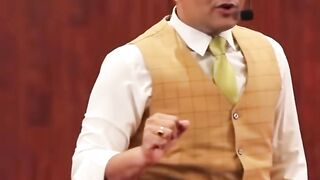 Kamzori Se Khushi Tak: Aaj Hi Action Lo | NaveenTechTalks 3