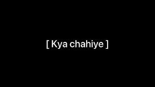 Besabri Se Sapno Tak: Thako Mat, Tikke Raho | NaveenTechTalks 3