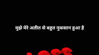 Galtiyon Se Focus Tak: Chhoti Jeet Ko Celebrate Karo | NaveenTechTalks 3