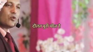 Bina Excuse Ke Seekho, Jeet Aapki Hogi | NaveenTechTalks 3