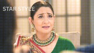YRKKH Today Episode Update 2