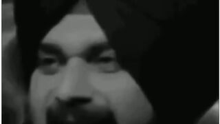 Pachtawa Se Nayi Shuruaat Tak: Bas Shuruaat Karo | NaveenTechTalks 3