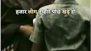 Dard Se Nayi Soch Tak: Bas Shuruaat Karo | NaveenTechTalks 3
