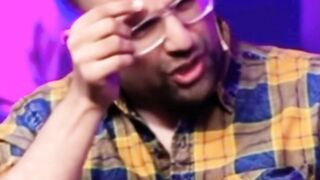 Bure Waqt Se Zindagi Tak: Chhoti Jeet Ko Celebrate Karo | NaveenTechTalks 3