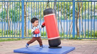 Mafi boxing-02
