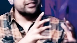 Ghareebi Se Nayi Soch Tak: Chhoti Jeet Ko Celebrate Karo | NaveenTechTalks 3