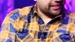 Tanaav Se Zindagi Tak: Consistency Hi Chaabi Hai | NaveenTechTalks 3