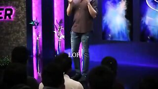 Abhi Se Seekho, Kismat Bhi Jhukegi | NaveenTechTalks 2