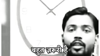 Kal Nahi, Aaj Apne Sapno Par Kaam Karo, Sapne Sach Honge | NaveenTechTalks 2