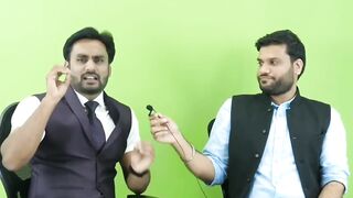 Tanaav Se Success Tak: Roz Thoda Aage Badho | NaveenTechTalks 2