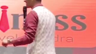 Haar Se Josh Tak: Aaj Hi Action Lo | NaveenTechTalks 2