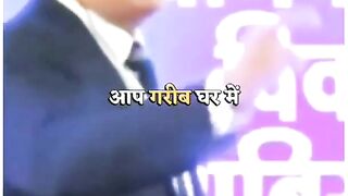 Taane Se Samriddhi Tak: Apni Race Khud Daudo | NaveenTechTalks 2