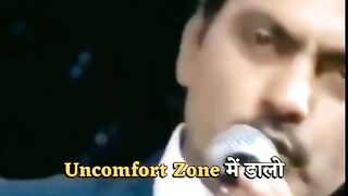 Bure Waqt Se Nayi Shuruaat Tak: Roz Thoda Aage Badho | NaveenTechTalks 2